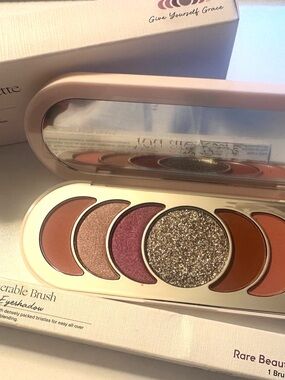 Rare Beauty bundle - Both BNIB